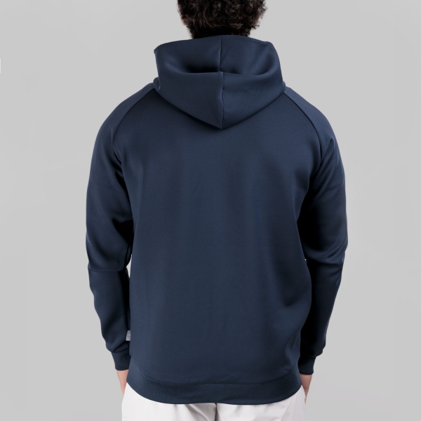 HEAD Vision Chaqueta - Navy