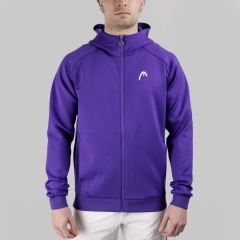 Artículo Añadido a la Cesta!
