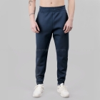 HEAD Vision Pantalones - Navy HEAD Vision Pantalones - Navy