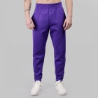 HEAD Vision Pantalones - Purple HEAD Vision Pantalones - Purple
