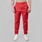 HEAD Vision Pantalones - Red HEAD Vision Pantalones - Red