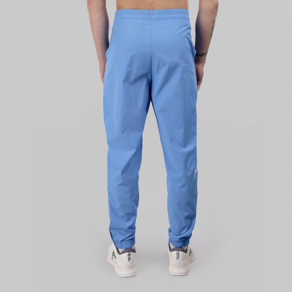 HEAD Breaker Pantalones - Airforce Blue