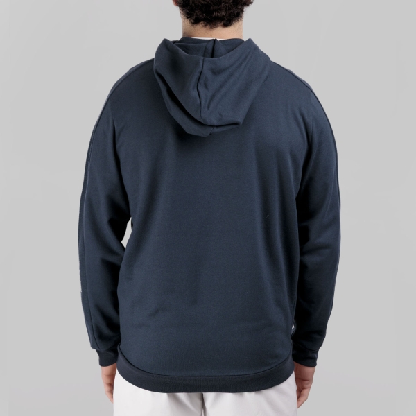 HEAD Rally Pro Sudadera - Navy