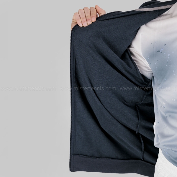 HEAD Rally Pro Sudadera - Navy