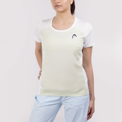 Product Added to Cart!