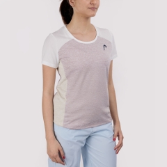 Product Added to Cart!