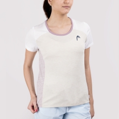 Product Added to Cart!