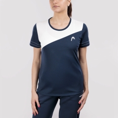 Product Added to Cart!