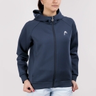 HEAD Vision Jacket - Navy