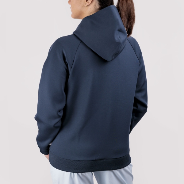 HEAD Vision Jacket - Navy