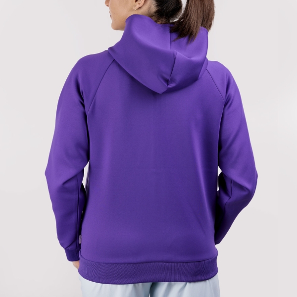 HEAD Vision Jacket - Purple