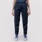 HEAD Vision Pants - Navy