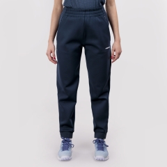 Product Added to Cart!