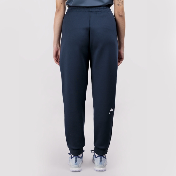 HEAD Vision Pants - Navy