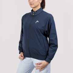 Product Added to Cart!