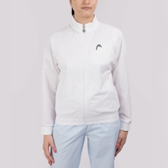 Product Added to Cart!