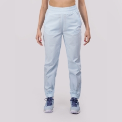 Product Added to Cart!