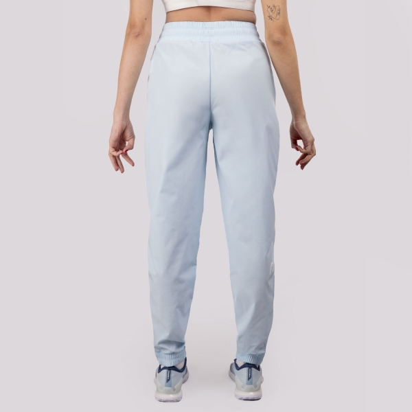 HEAD Breaker Pants - Light Blue