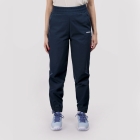 HEAD Breaker Pants - Navy HEAD Breaker Pants - Navy