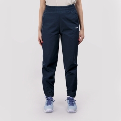 Product Added to Cart!