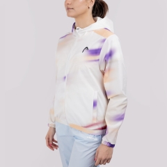 Product Added to Cart!
