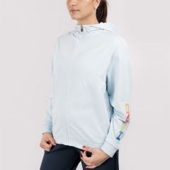 Product Added to Cart!