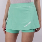 HEAD Pro Gonna - Turquoise HEAD Pro Gonna - Turquoise