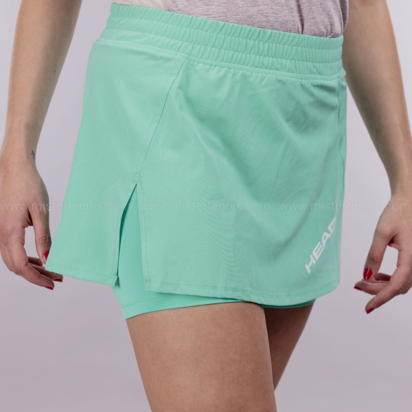 HEAD Pro Gonna - Turquoise