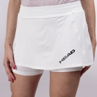 HEAD Pro Gonna - White HEAD Pro Gonna - White