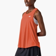 Product Added to Cart!