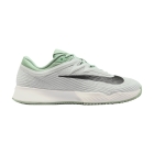 Nike Vapor Pro 3 Clay - Light Silver/Black/Steam/Phantom Nike Vapor Pro 3 Clay - Light Silver/Black/Steam/Phantom