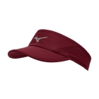 Mizuno Drylite Visor - Lava Falls Mizuno Drylite Visor - Lava Falls