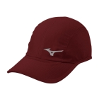Mizuno Drylite Gorra - Lava Falls Mizuno Drylite Gorra - Lava Falls
