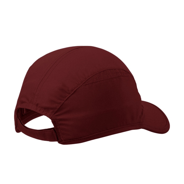 Mizuno Drylite Gorra - Lava Falls