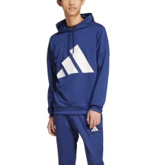 Product Added to Cart!