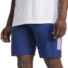 adidas Climacool 7in Shorts - Dark Blue adidas Climacool 7in Shorts - Dark Blue