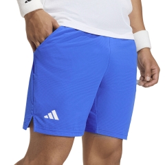 Product Added to Cart!