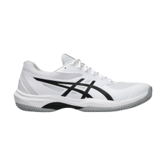 Product Added to Cart!