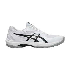 Product Added to Cart!