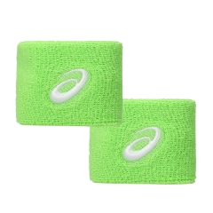 Product Added to Cart!