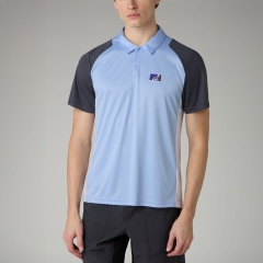 Product Added to Cart!