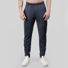 Australian Classic Pro Shot Pantalones - Grigio Titanio Australian Classic Pro Shot Pantalones - Grigio Titanio