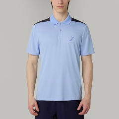 Product Added to Cart!