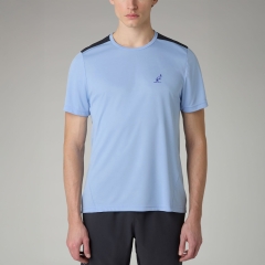 Product Added to Cart!