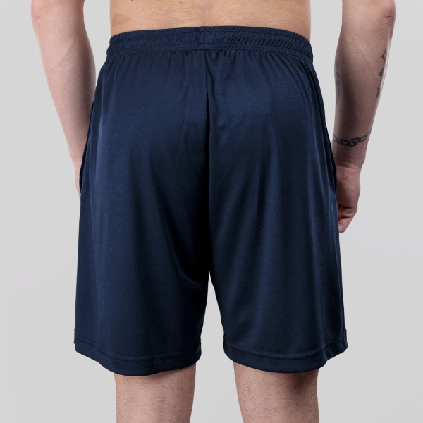 Australian New Basic 7.5in Shorts - Eclipse Blue