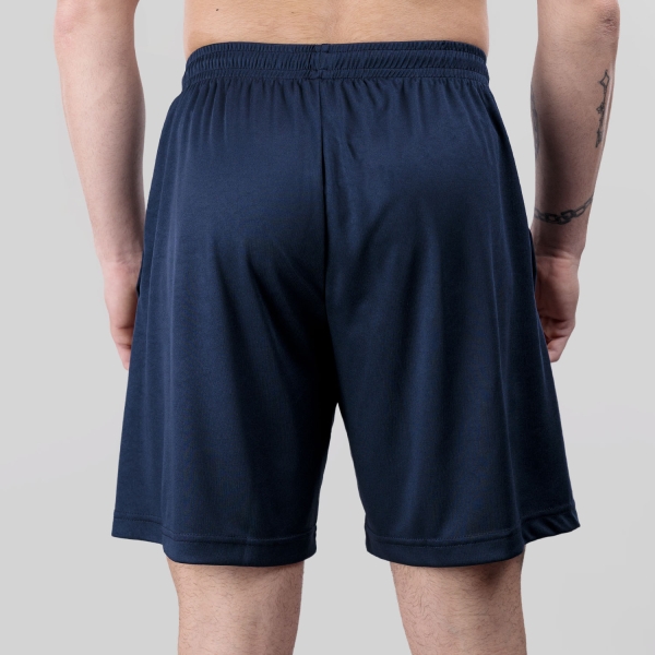 Australian New Basic 7.5in Shorts - Eclipse Blue