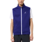 Australian New Energy Shot Vest - Liberty Blu Australian New Energy Shot Vest - Liberty Blu