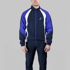Product Added to Cart!
