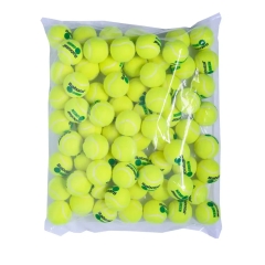 Product Added to Cart!