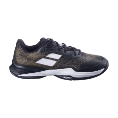 Product Added to Cart!